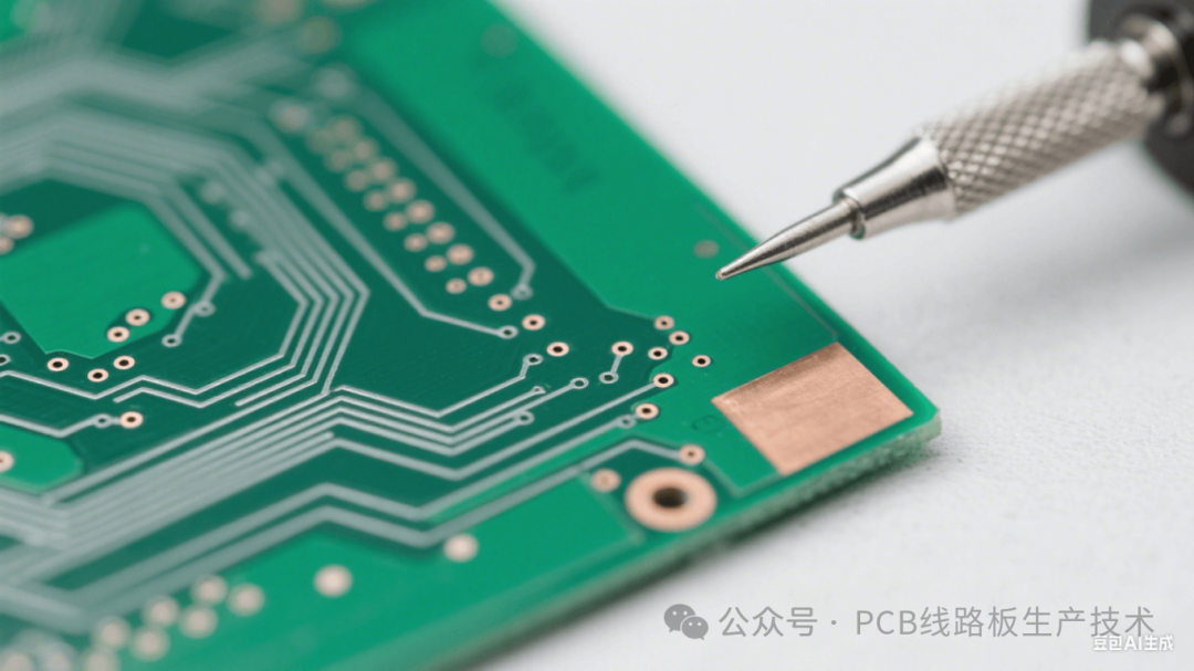 PCB Selection Guide: A Technical Manual Essential for Engineers