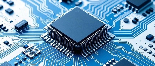 FPGA Hardware Development - Clock Analysis
