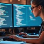 A Comprehensive Guide to Built-in Exceptions in Python