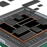 Is the Traditional Monolithic SoC 'Outdated'? The System Design Revolution of Chiplets and Heterogeneous Packaging
