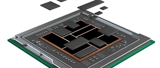 Is the Traditional Monolithic SoC 'Outdated'? The System Design Revolution of Chiplets and Heterogeneous Packaging