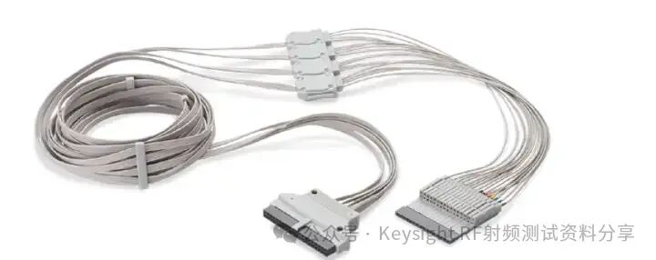 How to Connect an Oscilloscope Probe?