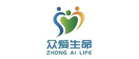 ASCENT-04 Study: TROP2 ADC SG Combined with Keytruda Establishes New First-Line Standard for PDL1+ Triple-Negative Breast Cancer