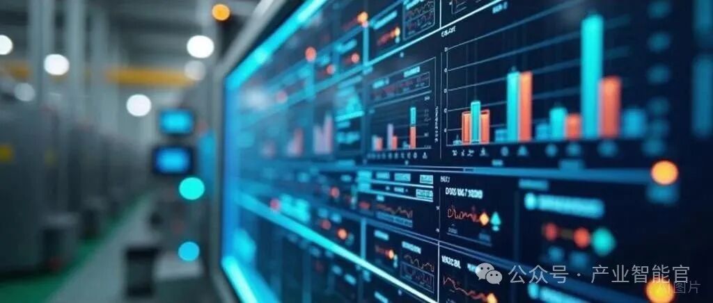 CodeBERT: The 'Translator' in the Field of Industrial Automation
