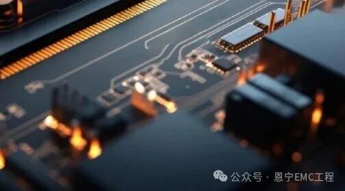 RC Parallel Design Between PCB GND and Chassis GND: Principles, Advantages, and Application Comparisons