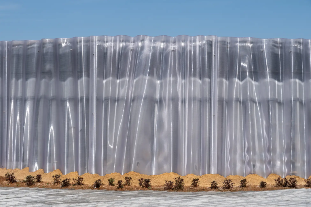 3D Printing Insights: Completion of 'Mirage Island' Toilet Facility at the 2025 Osaka-Kansai Expo