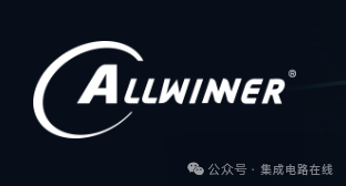 Allwinner Technology: Developing Multiple Chip Products Based on RISC-V Architecture and Achieving Mass Production
