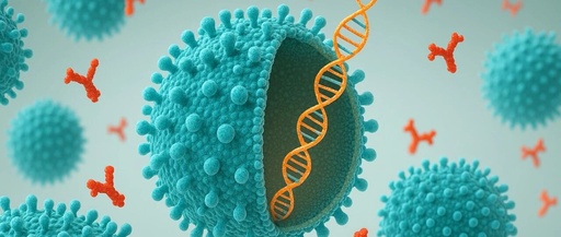 Can Junshi Biosciences Surpass Pfizer in the Era of ADCs with Immune Checkpoint Inhibitors?