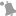 Is GPGPU the Solution When NPU Faces Challenges?