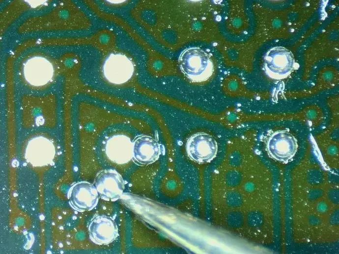 How to Read and Modify Content in Flash Memory of Embedded Products?
