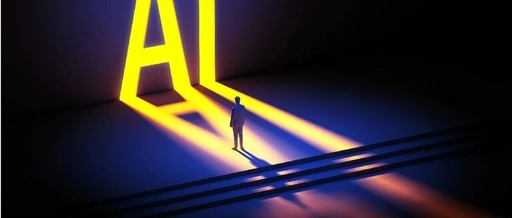AI Agents Reshape Organizations: 'Lone Wolf' Employees May Become the Norm