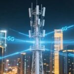 Navigating Career Choices for a Graduate in Communication Engineering: Communication Algorithms, Embedded Development, or Coding Transition?