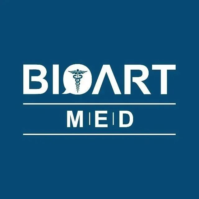 Nature | Open-source and Automated De Novo Protein Binder Design Process