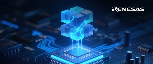 System Initialization in Embedded Development