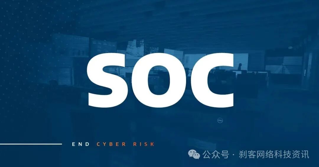 The Roots of the Crisis in Security Operations Centers (SOC) and Pathways to Resolution