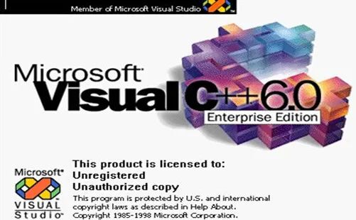 Tutorial: How to Override Virtual Functions in VC++ 6.0