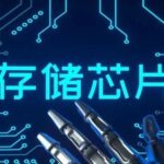 Corporate Story: Gigadevice