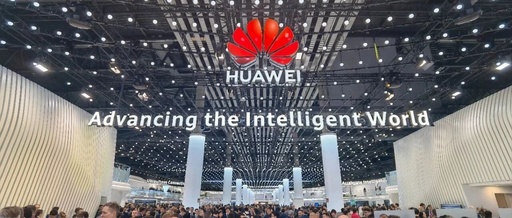 Kirin 9020 Chip Fully Exposed: High Integration SoC Demonstrates Huawei's Resilience