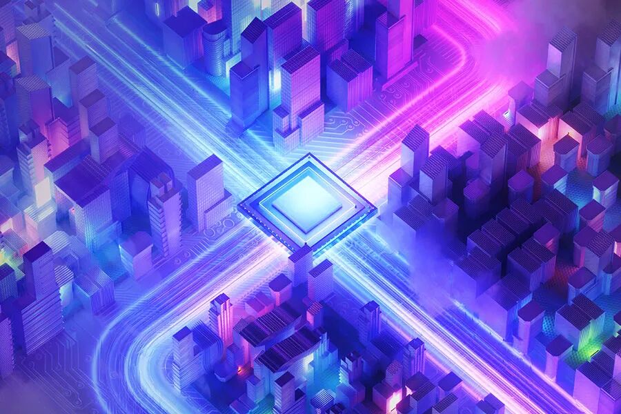 Breaking! Major Analog Chip Manufacturer Raises Prices by 30% in China!