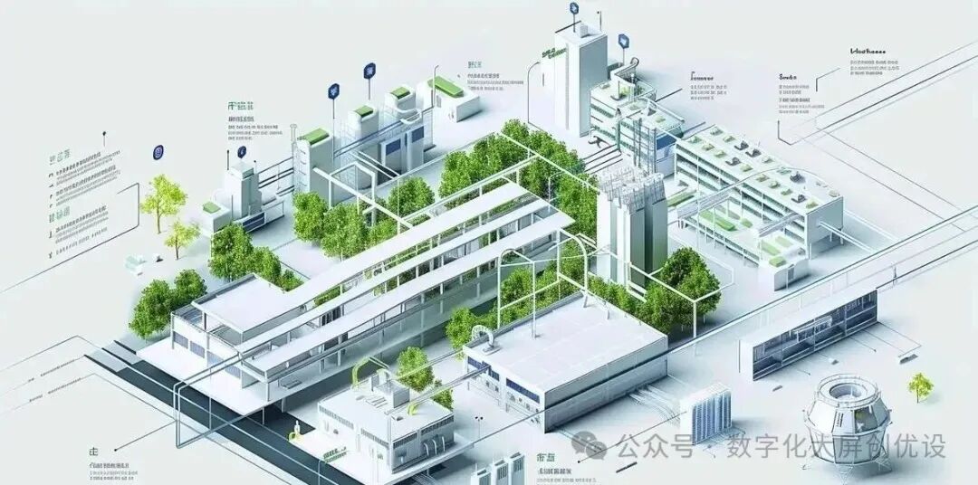Understanding Industrial Communication Protocols: MQTT, Modbus, PLC, TCP, RS-485, and More
