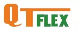 Directory of Flexible Circuit Board Companies in China
