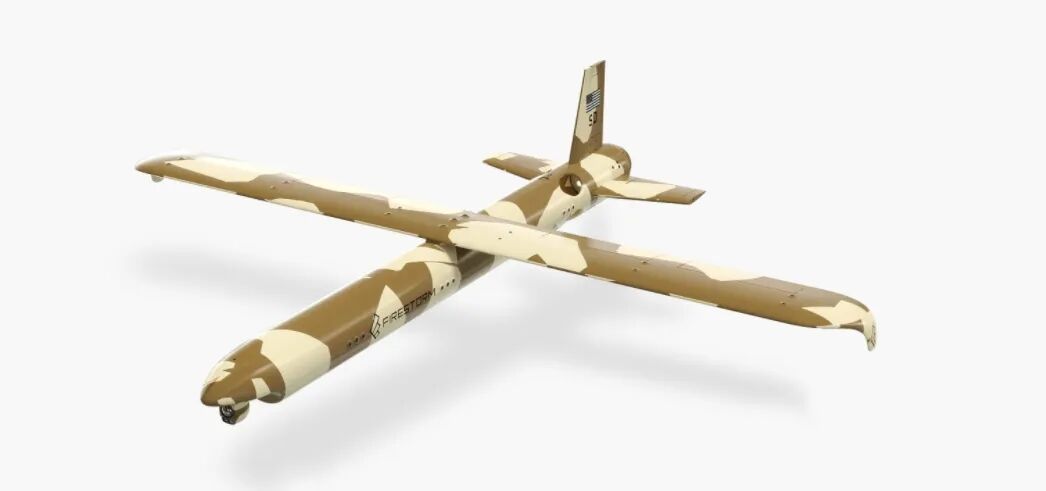 Summary: 13 International Cases of 3D Printed Military Drones