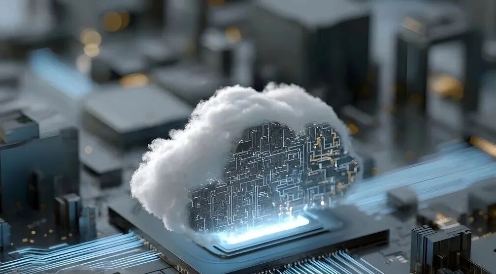 The Establishment of the GCC-CloudDevice Professional Committee: China's Cloud Terminal Enters the Second Half of Industrial Collaboration