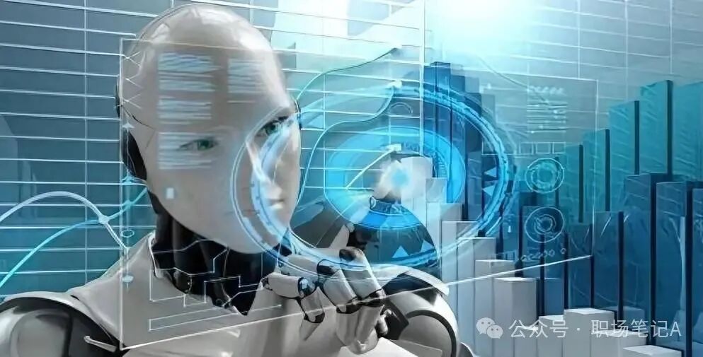 In-Depth Analysis of Three Major Directions in Embedded Development: Choose the Right Path to Double Your Salary
