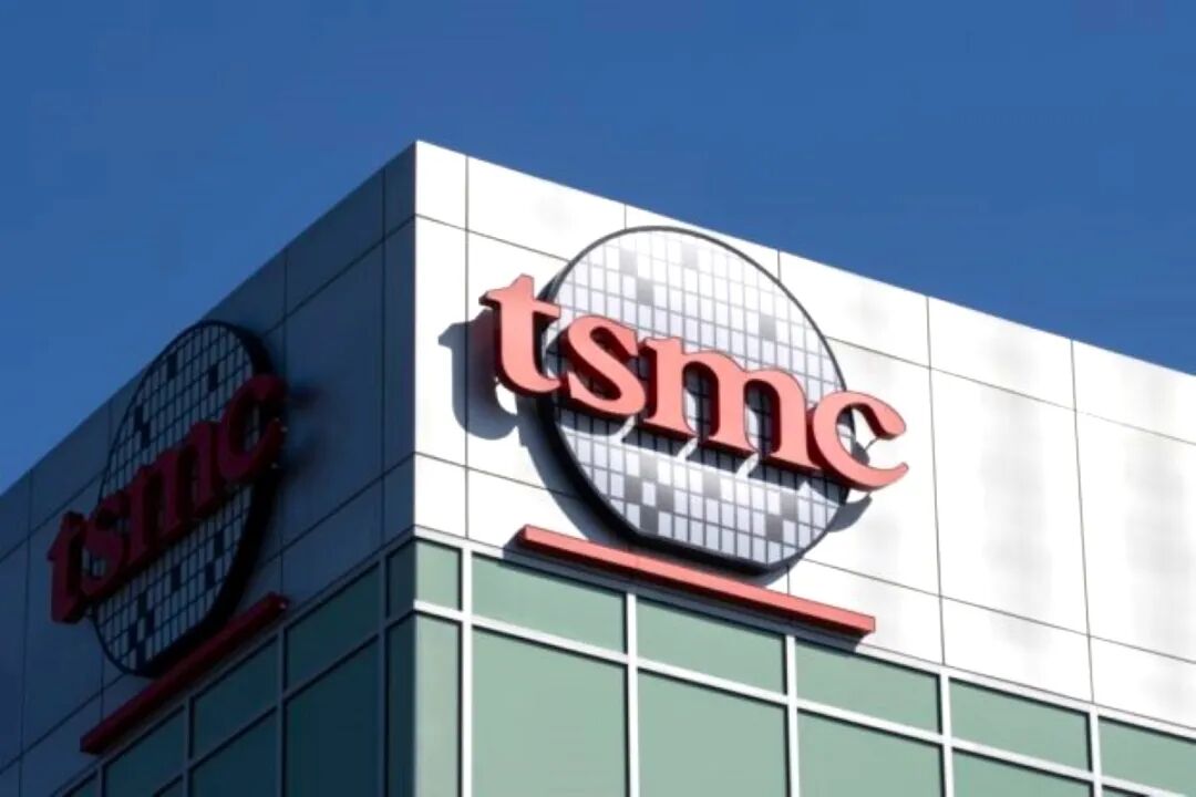 Major Client Leaks 2nm Technology, Semiconductor Equipment Giant in Trouble!