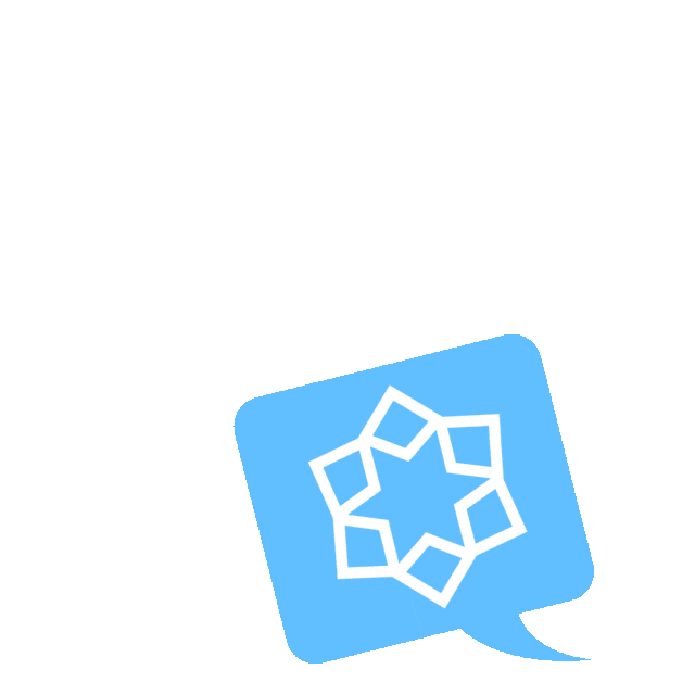 C++ Foundation: Forging Steel Through Data Structures