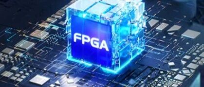 Innovative Applications and Entrepreneurial Opportunities of FPGA in the Era of Large Language Models