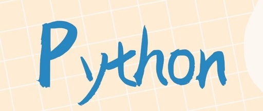 The Useful HTML Parsing Library Parsel in Python