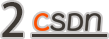 C++ Surpasses Java for the First Time, Competing with Python and C for the Annual Best Programming Language Award!