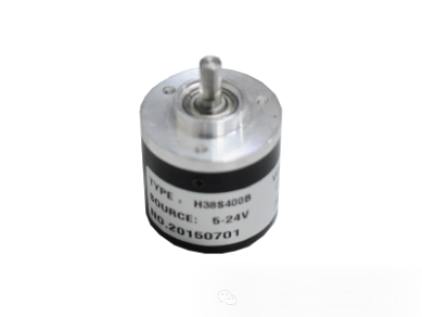 Application of Mitsubishi PLC High-Speed Counters and Encoders