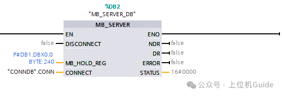 Speed Showdown: Revealing the Speed Performance of 10 Mainstream PLCs in Modbus TCP Communication!