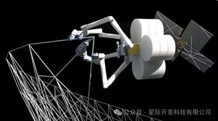 Space 3D Printing: A Revolutionary Infrastructure for Human Expansion into the Universe