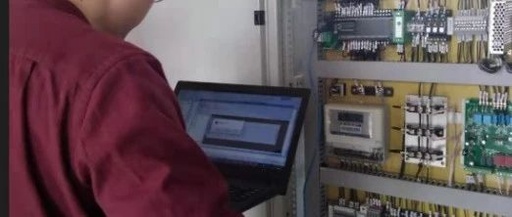 Master This Trick to Solve 90% of PLC Faults Even If You're Not an Electrician