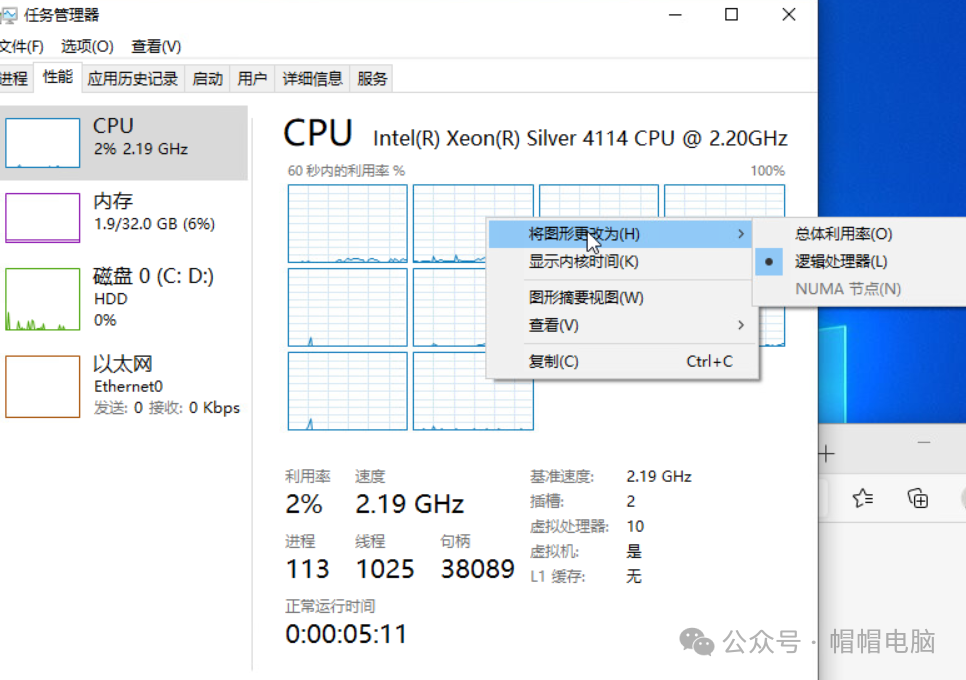 Resolving Overloaded Application Server Resources with Community Help
