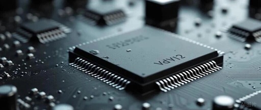 Analysis of a Single Bit Failure Issue in MCU SRAM