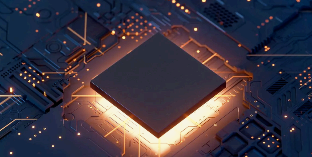 In-Depth Analysis of the Semiconductor Industry Chain (Semiconductor Equipment, Lithography Machines, Photoresists, Etching Equipment, Domestic Substitution)