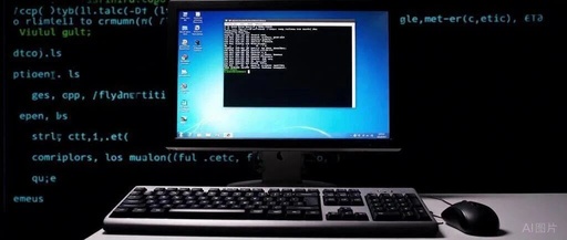 Daily Linux Command: Ip