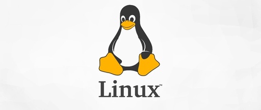 Summary of Common Methods for Connecting to Databases in Linux Systems