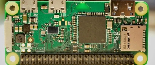 Core of Power Layout for Multilayer PCBs: How Layered Design Solves Noise and Heat Issues