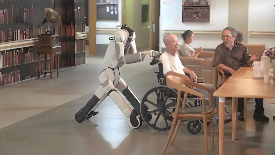 Understanding Embodied Intelligence, Intelligent Robots, and Humanoid Robots
