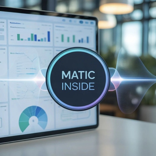 An Embedded AI Medical Record Solution Designed for Electronic Health Record Providers