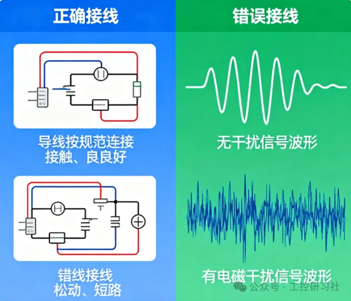Why is PLC Communication Debugging So Challenging? Unraveling the Industrial Neural Network