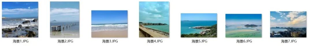 Batch Watermarking Images with Python: Protecting Personal Privacy and Boosting Efficiency by 10 Times!