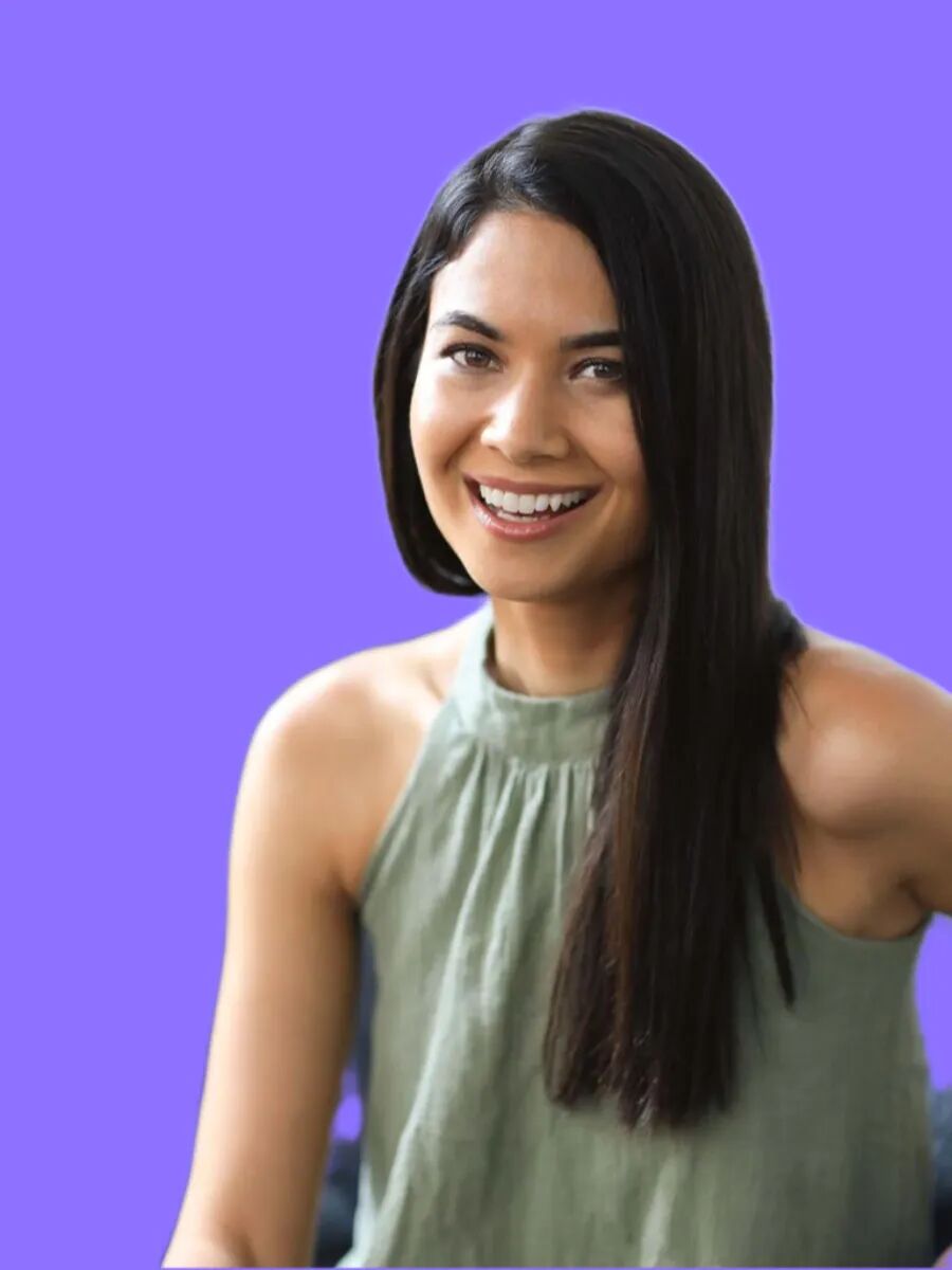 The Woman Behind Canva: How One Idea Changed the Way the World Designs