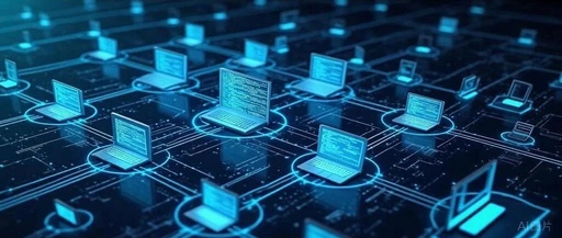 Getting Started with Ansible: Managing One Hundred Servers with YAML Files