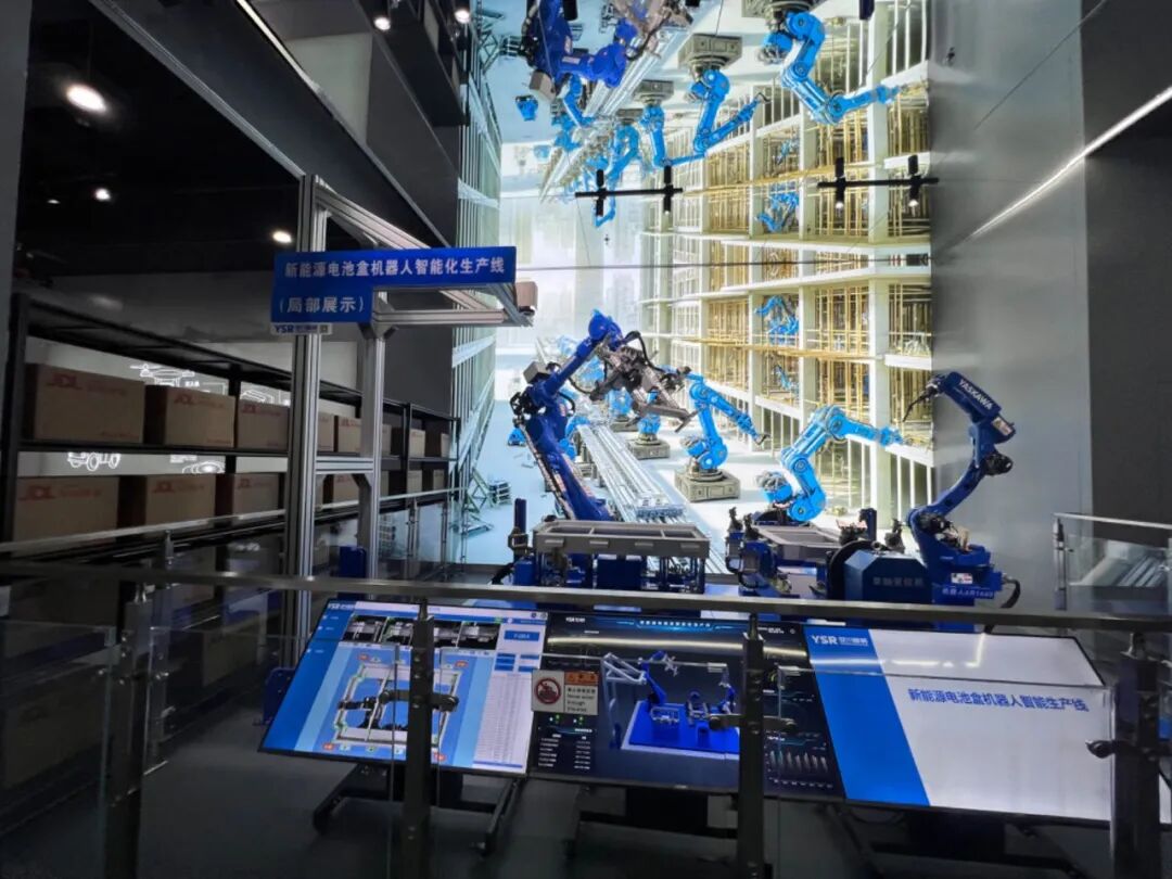 Understanding Embodied Intelligence, Intelligent Robots, and Humanoid Robots